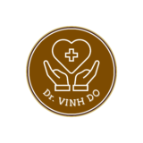 Góc Nhìn_Bs. Vinh Do